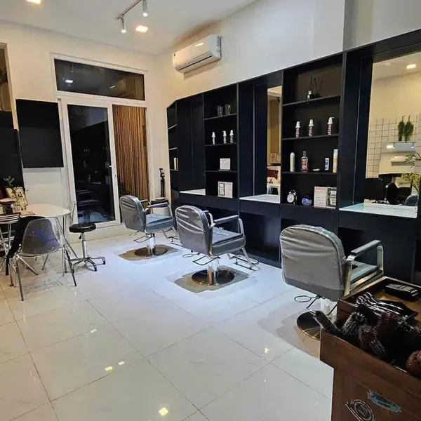 Bán Nhà 12A Đường số 9, Phường Thảo Điền, Quận 2 TPHCM