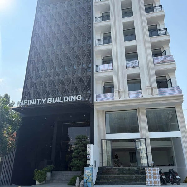 Bán Nhà 23 Đặng Như Mai, Phường Thạnh Mỹ Lợi, Quận 2 ngay Đảo Kim Cương giá tốt