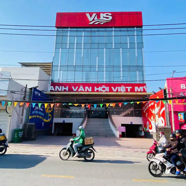 Bán Tòa Nhà 485 Tô Ngọc Vân, Phường Tam Phú, TP.HCM gần 2000m2 sàn 