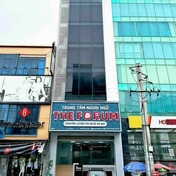 Bán nhà mặt tiền Đinh Bộ Lĩnh Bình Thạnh giá tốt – vị trí đẹp, kinh doanh sầm uất