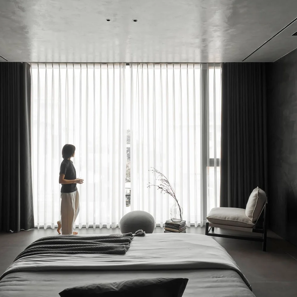 Bán Biệt Thự 6/4A Nguyễn Ư Dĩ, Phường Thảo Điền, Quận 2 chuẩn resort