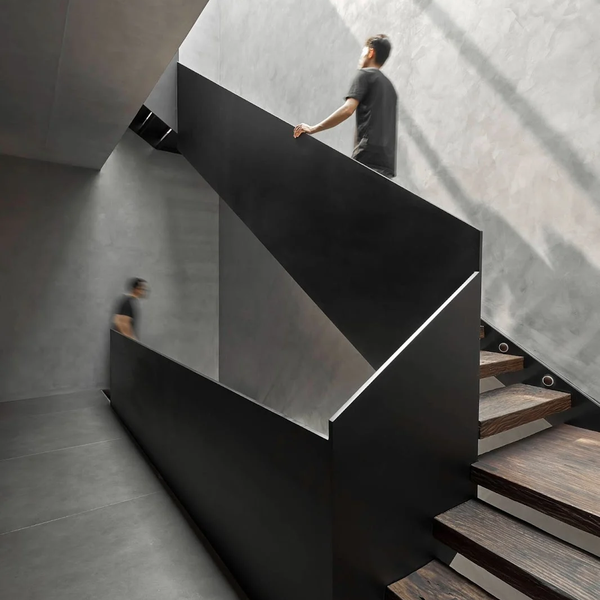 Bán Biệt Thự 6/4A Nguyễn Ư Dĩ, Phường Thảo Điền, Quận 2 chuẩn resort