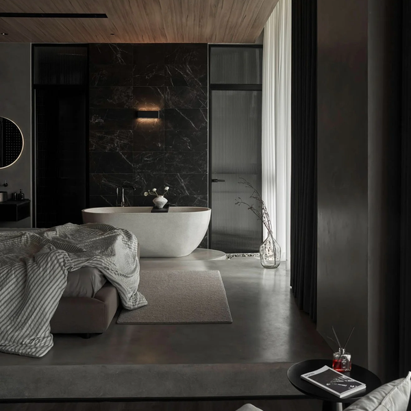 Bán Biệt Thự 6/4A Nguyễn Ư Dĩ, Phường Thảo Điền, Quận 2 chuẩn resort