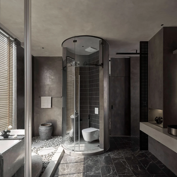 Bán Biệt Thự 6/4A Nguyễn Ư Dĩ, Phường Thảo Điền, Quận 2 chuẩn resort