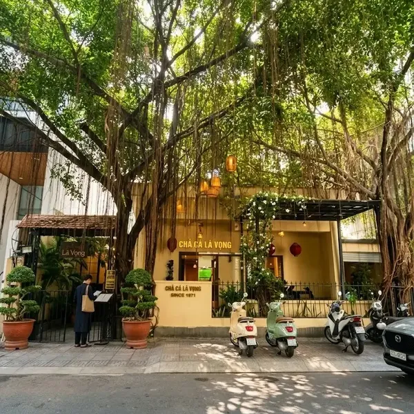 Bán Nhà 7- 9 Hồ Xuân Hương, Phường Xuân Hòa, Quận 3 TPHCM