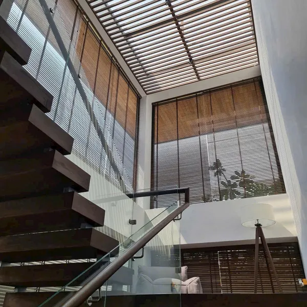 Bán Biệt Thự 16 Đường số 69A, Phường Thạnh Mỹ Lợi Quận 2