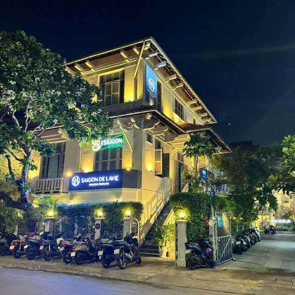 BÁN BIỆT THỰ MẶT TIỀN TÚ XƯƠNG, PHƯỜNG XUÂN HÒA, QUẬN 3 TPHCM