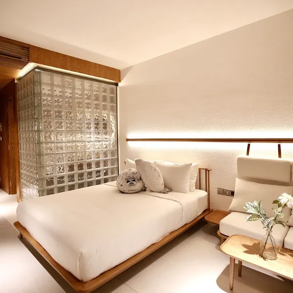 Bán Nhà 42/4 Hồ Hảo Hớn ,P. Cô Giang, Quận 1, Hồ Chí Minh