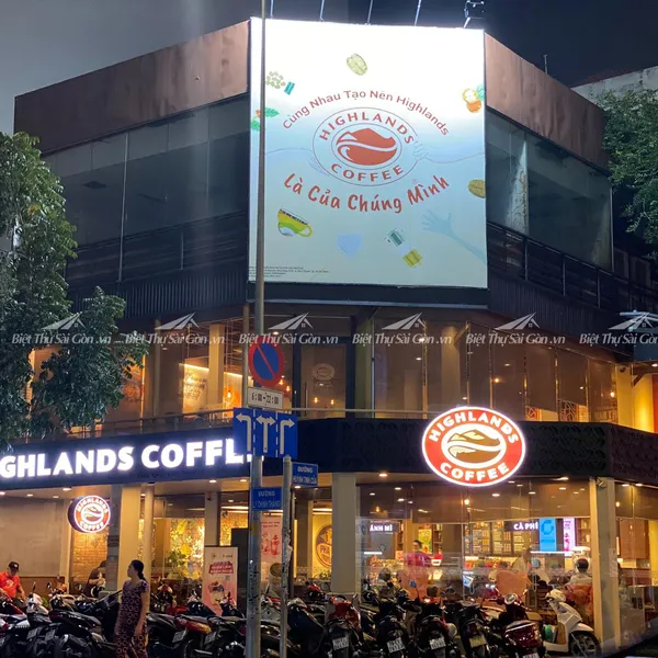 Bán Nhà 45 Lý Chính Thắng , Phường 8, Quận 3, Hồ Chí Minh
