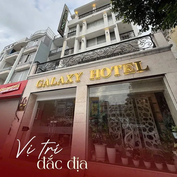 Bán Khách Sạn 594 596 Nguyễn Oanh, Phường An Nhơn, Quận Gò Vấp TPHCM