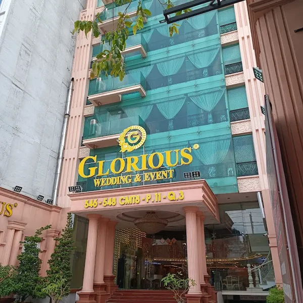 Bán Tòa Nhà 546 548 Đường Cách Mạng Tháng 8, Phường 11, Quận 3