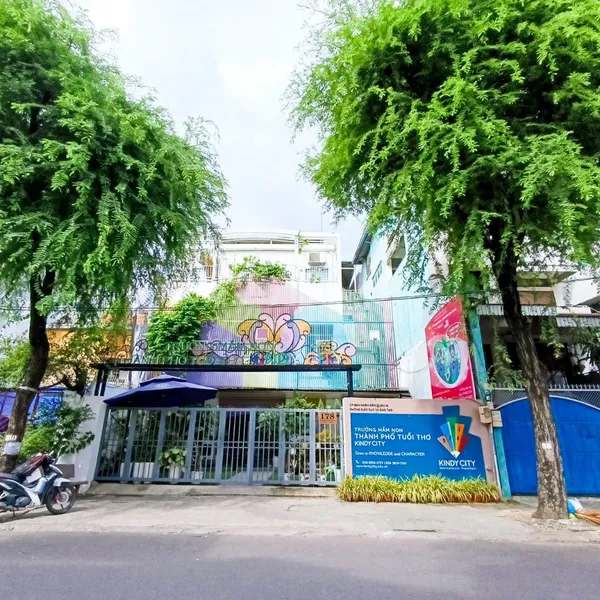 Bán nhà 178 Nguyễn Duy Dương , Phường 3 , Quận 10 , Hồ Chí Minh