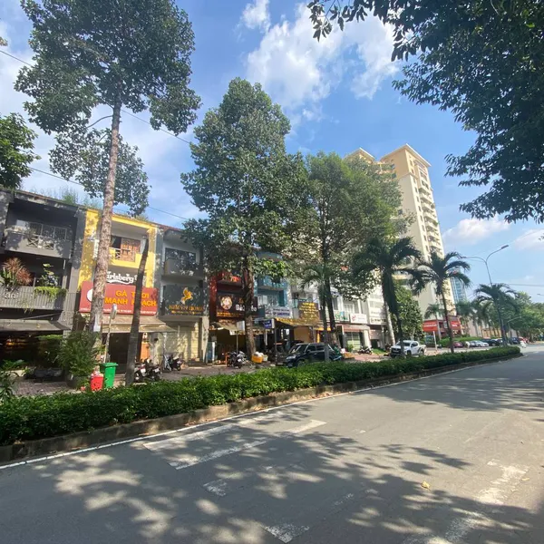 Bán nhà 31 Nguyễn Qúy Đức , Phường An Phú , Quận 2 , TP Thủ Đức