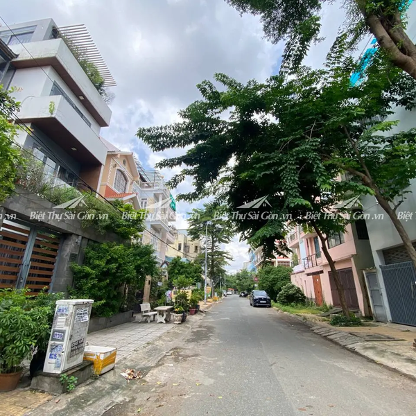 Bán Nhà 232/22 Bình Lợi, Phường 13, Quận Bình Thạnh, TP.HCM
