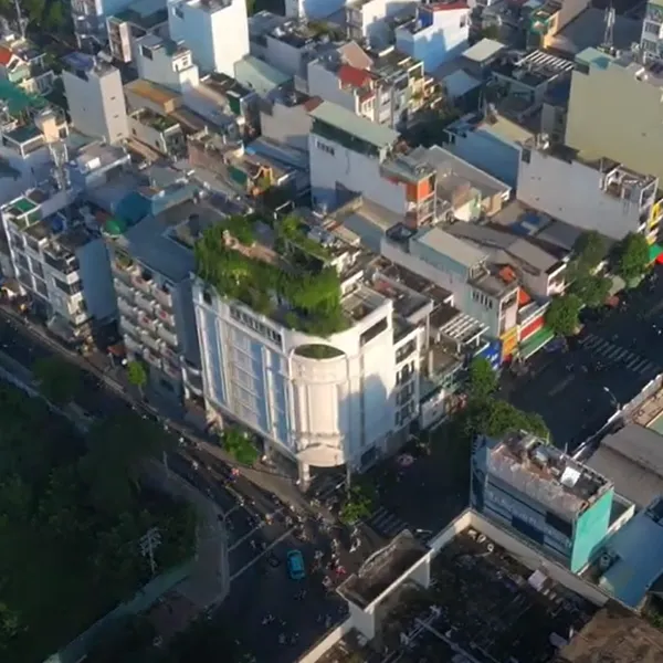 Bán nhà 82 Tân Mỹ, Phường Tân Phú, Quận 7,  Hồ Chí Minh