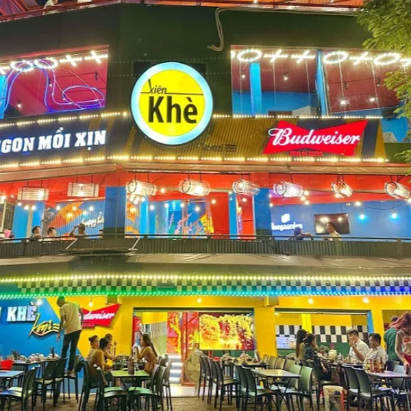 Bán Nhà 117 Trần Khắc Chân, Phường Tân Định, Quận 1