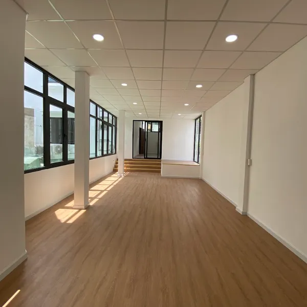 Bán nhà 70 Nguyễn Trọng Tuyển , Phường 15 , Quận Phú Nhuận