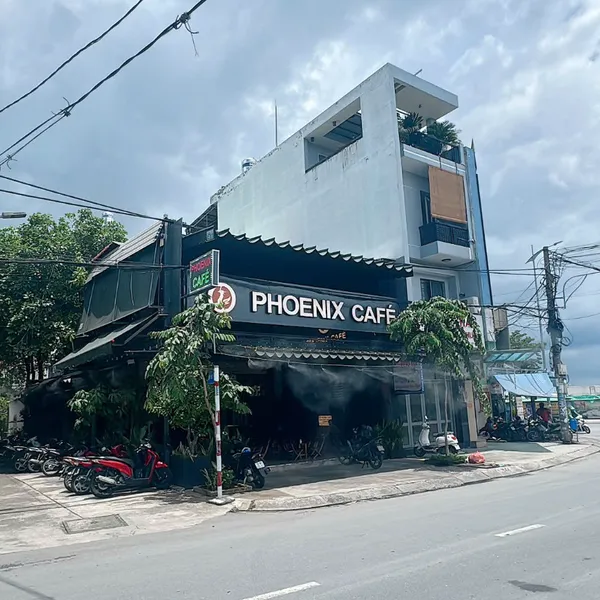 Bán Nhà 97 99 Đường 18, Phường Bình Hưng Hòa, Quận Bình Tân, Hồ Chí Minh