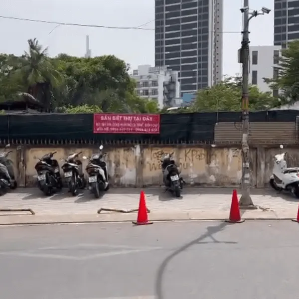 Bán Nhà 99 Thảo Điền, Phường Thảo Điền, Quận 2, TP Thủ Đức
