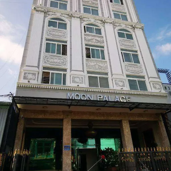 Bán Nhà 91-93-95 Đường Số 41, Phường Tân Quy, Quận 7, TP. Hồ Chí Minh