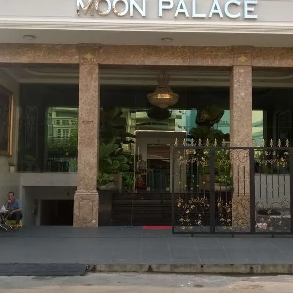 Bán Nhà 91-93-95 Đường Số 41, Phường Tân Quy, Quận 7, TP. Hồ Chí Minh