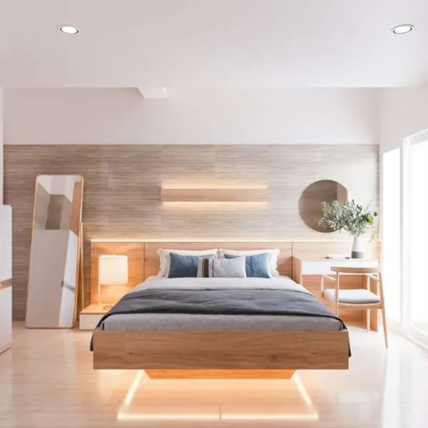 Bán Nhà 91-93-95 Đường Số 41, Phường Tân Quy, Quận 7, TP. Hồ Chí Minh