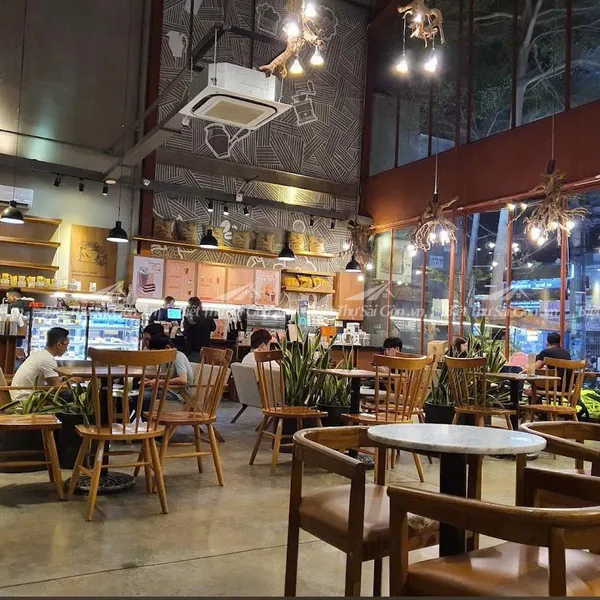 Bán nhà 313 Nguyễn Thị Thập , Phường Tân Phú , Quận 7 , Hồ Chí Minh