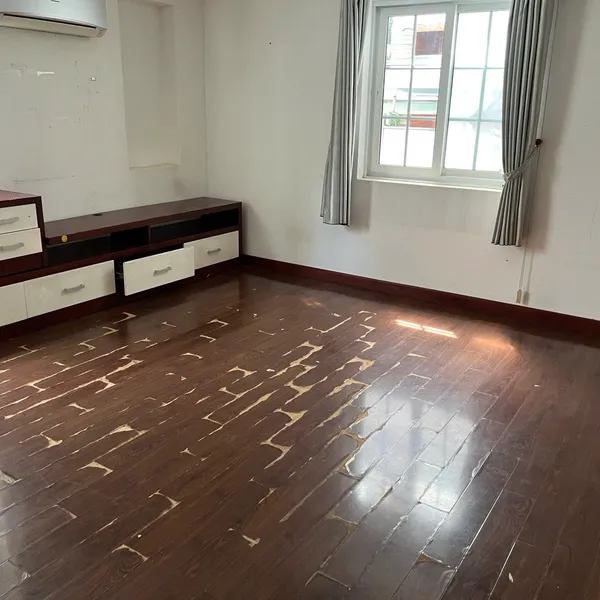 Bán biệt thự góc 59 phạm thái bường phú mỹ hưng quận 7 | Biệt thự góc 2MT view công viên vừa ở vừa kinh doanh đa ngành nghề