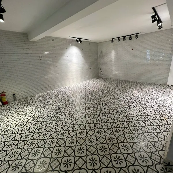 Bán biệt thự góc 59 phạm thái bường phú mỹ hưng quận 7 | Biệt thự góc 2MT view công viên vừa ở vừa kinh doanh đa ngành nghề