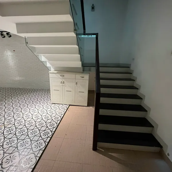 Bán biệt thự góc 59 phạm thái bường phú mỹ hưng quận 7 | Biệt thự góc 2MT view công viên vừa ở vừa kinh doanh đa ngành nghề