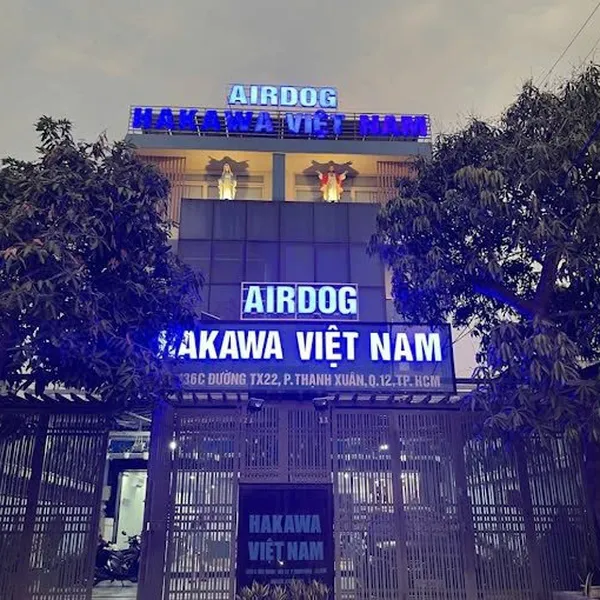 Bán Toà Nhà 120 Thạnh Xuân 22 , Phường Thạnh Xuân , Quận 12