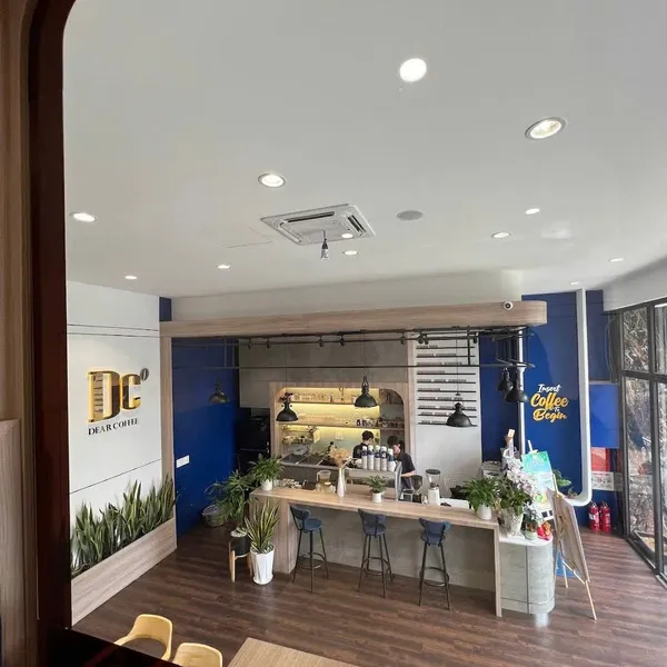  Bán Tòa Nhà  ​​​​​​​51 Đường 85, Phường Tân Quy, Quận 7