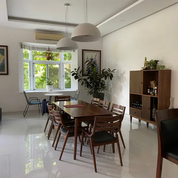 Bán Biệt Thự Phú Mỹ Hưng góc 2 mặt tiền khu Biệt Thự My Phú cạnh khu Chateau Phú Mỹ Hưng Quận 7