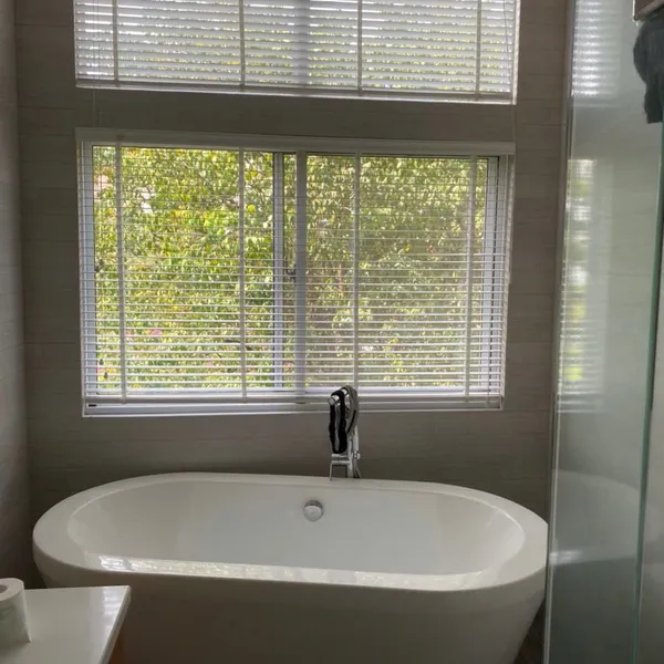 Bán Biệt Thự Phú Mỹ Hưng góc 2 mặt tiền khu Biệt Thự My Phú cạnh khu Chateau Phú Mỹ Hưng Quận 7