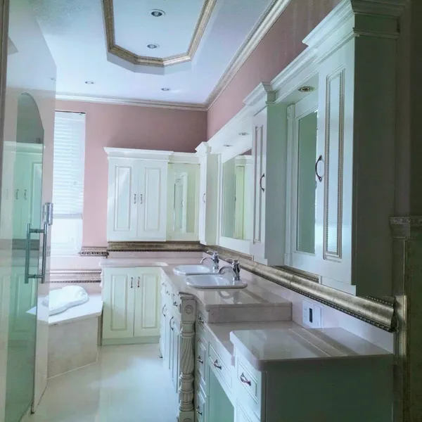 Bán Biệt Thự Nam Thông 3 ngay Phú Mỹ Hưng Quận 7 chỉ 67 tỷ sống trong môi trường đầy tiện ích