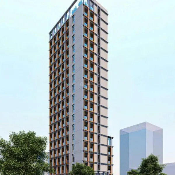 Bán đất 1274 1276 Kha Vạn Cân, Phường Linh Trung, Thành phố Thủ Đức