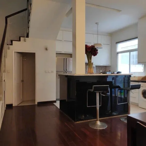 Bán Biệt Thự liên kế Mỹ Thái 1 giá tốt nhất Phú Mỹ Hưng Quận 7 gần nhiều tiện ích nổi bậc