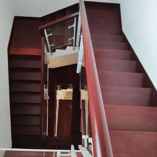 Bán Biệt Thự liên kế Mỹ Thái 1 giá tốt nhất Phú Mỹ Hưng Quận 7 gần nhiều tiện ích nổi bậc