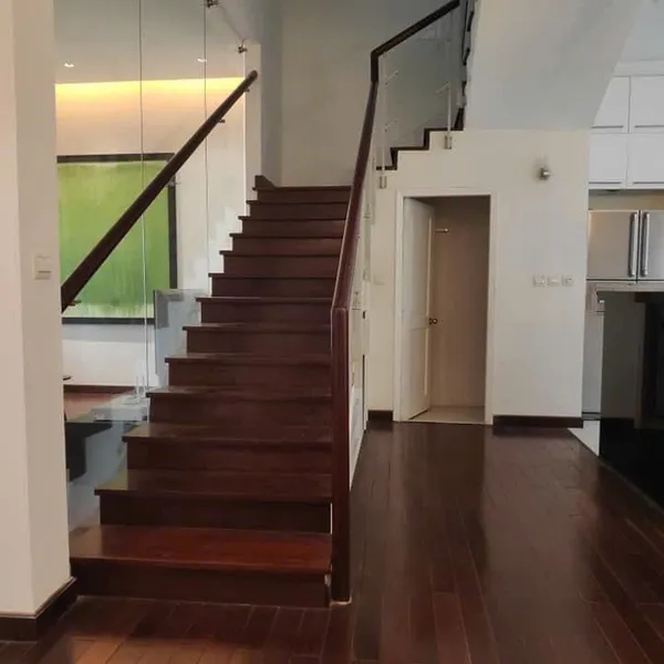 Bán Biệt Thự liên kế Mỹ Thái 1 giá tốt nhất Phú Mỹ Hưng Quận 7 gần nhiều tiện ích nổi bậc