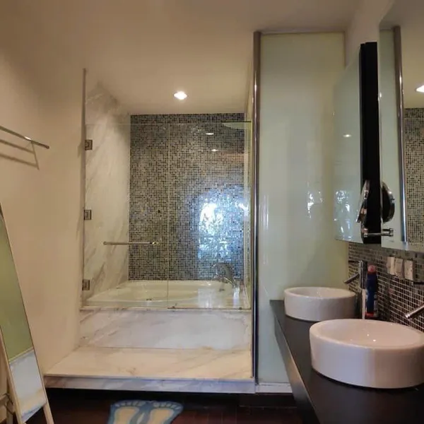 Bán Biệt Thự liên kế Mỹ Thái 1 giá tốt nhất Phú Mỹ Hưng Quận 7 gần nhiều tiện ích nổi bậc