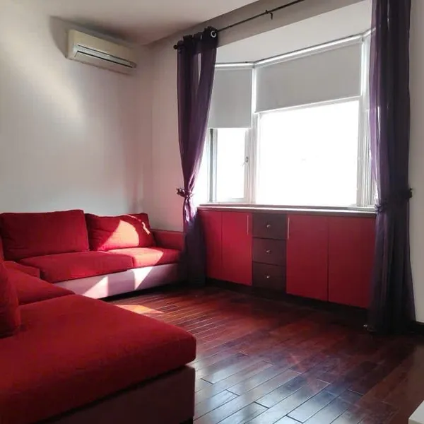 Bán Biệt Thự liên kế Mỹ Thái 1 giá tốt nhất Phú Mỹ Hưng Quận 7 gần nhiều tiện ích nổi bậc