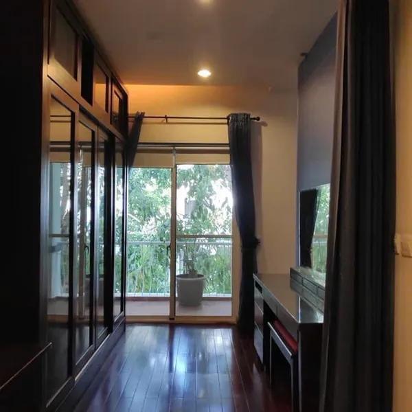 Bán Biệt Thự liên kế Mỹ Thái 1 giá tốt nhất Phú Mỹ Hưng Quận 7 gần nhiều tiện ích nổi bậc