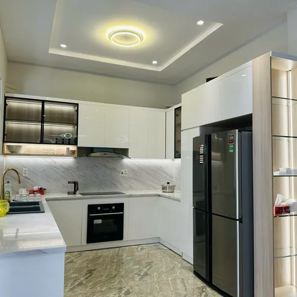Bán Biệt Thự 75 Đường C Mỹ Thái 1 đối diện công viên tuyệt đẹp ngay khu đô thị cao cấp Phú Mỹ Hưng Quận 7 Tphcm