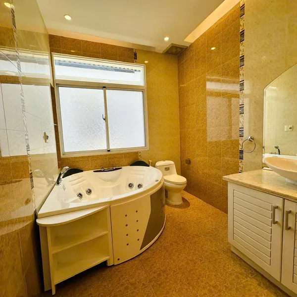 Bán Biệt Thự 75 Đường C Mỹ Thái 1 đối diện công viên tuyệt đẹp ngay khu đô thị cao cấp Phú Mỹ Hưng Quận 7 Tphcm