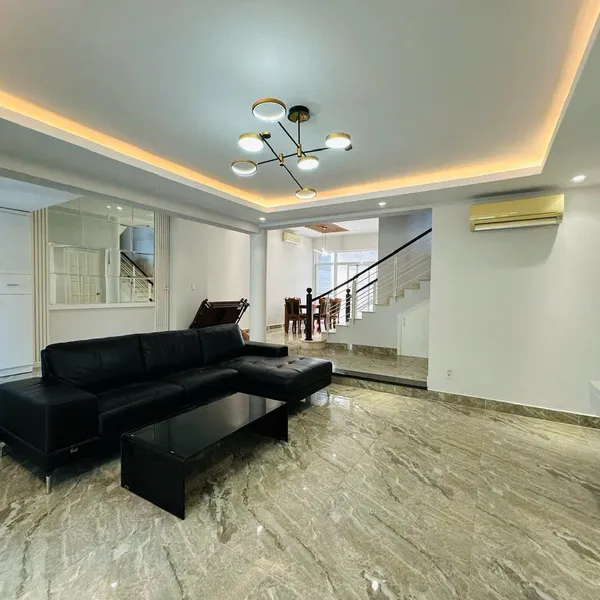 Bán Biệt Thự 75 Đường C Mỹ Thái 1 đối diện công viên tuyệt đẹp ngay khu đô thị cao cấp Phú Mỹ Hưng Quận 7 Tphcm