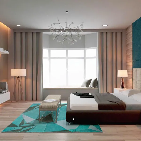 Bán Biệt Thự Nam Viên sang trọng - Khu Đô Thị Biệt Thự Phú Mỹ Hưng, Quận 7