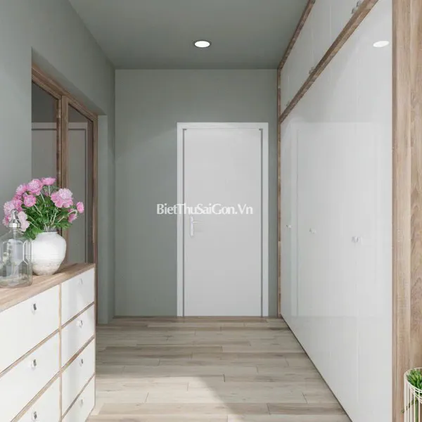 Bán Biệt Thự Nam Viên sang trọng - Khu Đô Thị Biệt Thự Phú Mỹ Hưng, Quận 7