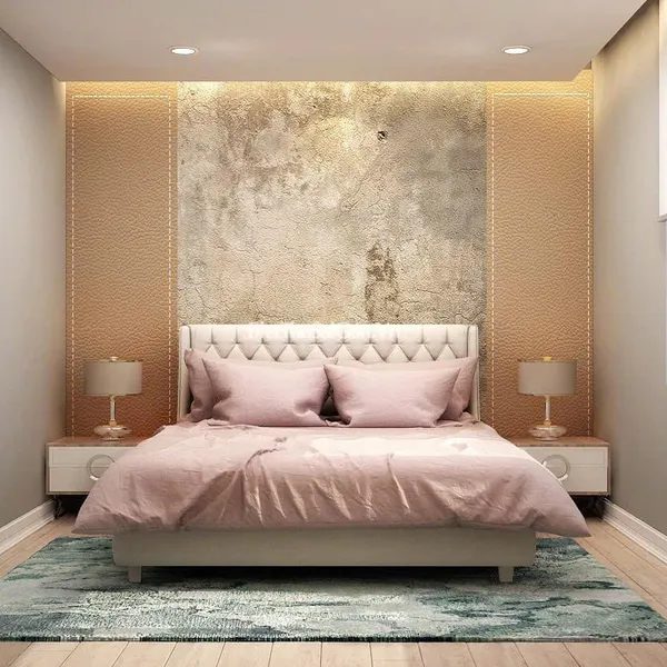Bán Biệt Thự Nam Viên sang trọng - Khu Đô Thị Biệt Thự Phú Mỹ Hưng, Quận 7