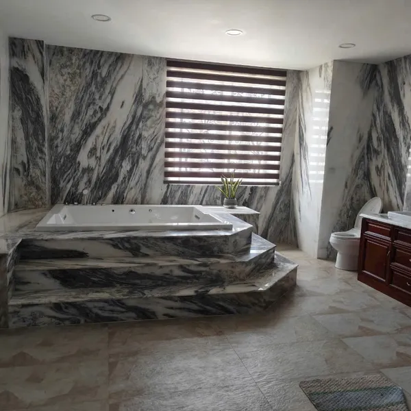 Bán tòa nhà 57 59 Nguyễn Văn Kỉnh, Thạnh Mỹ Lợi, Quận 2 , TP Thủ Đức ~ 1910m2 sàn