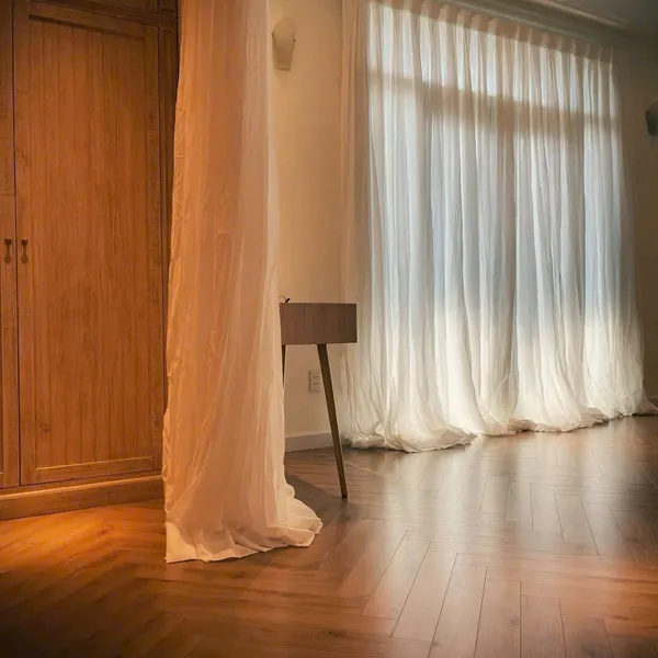 Bán Biệt Thự 153 Nguyễn Văn Hưởng, Thảo Điền Quận 2 có hồ bơi khu compound Thảo Điền 2